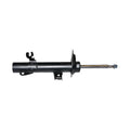 Gabriel G52164 Front Left Ultra Struts