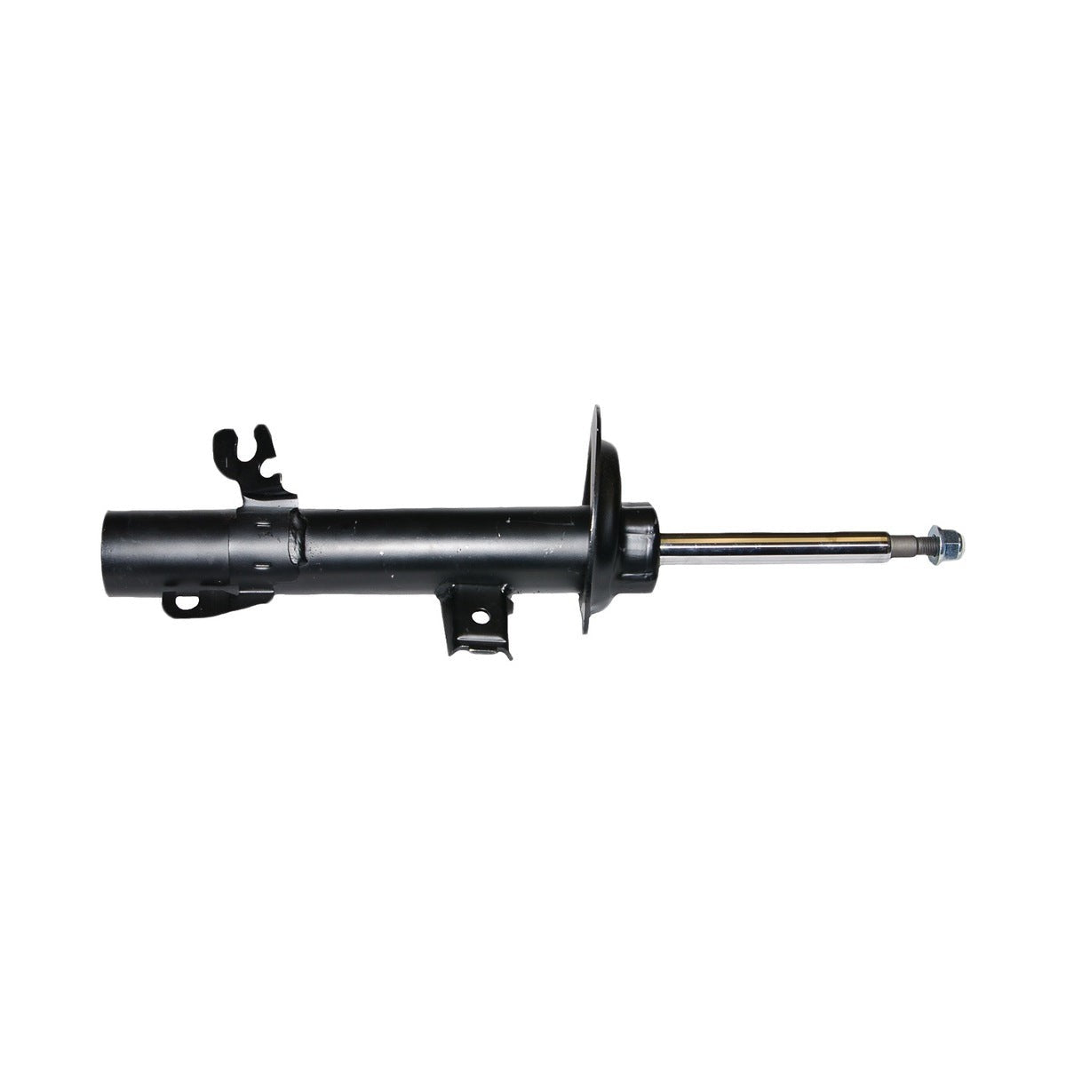 Gabriel G52164 Front Left Ultra Struts