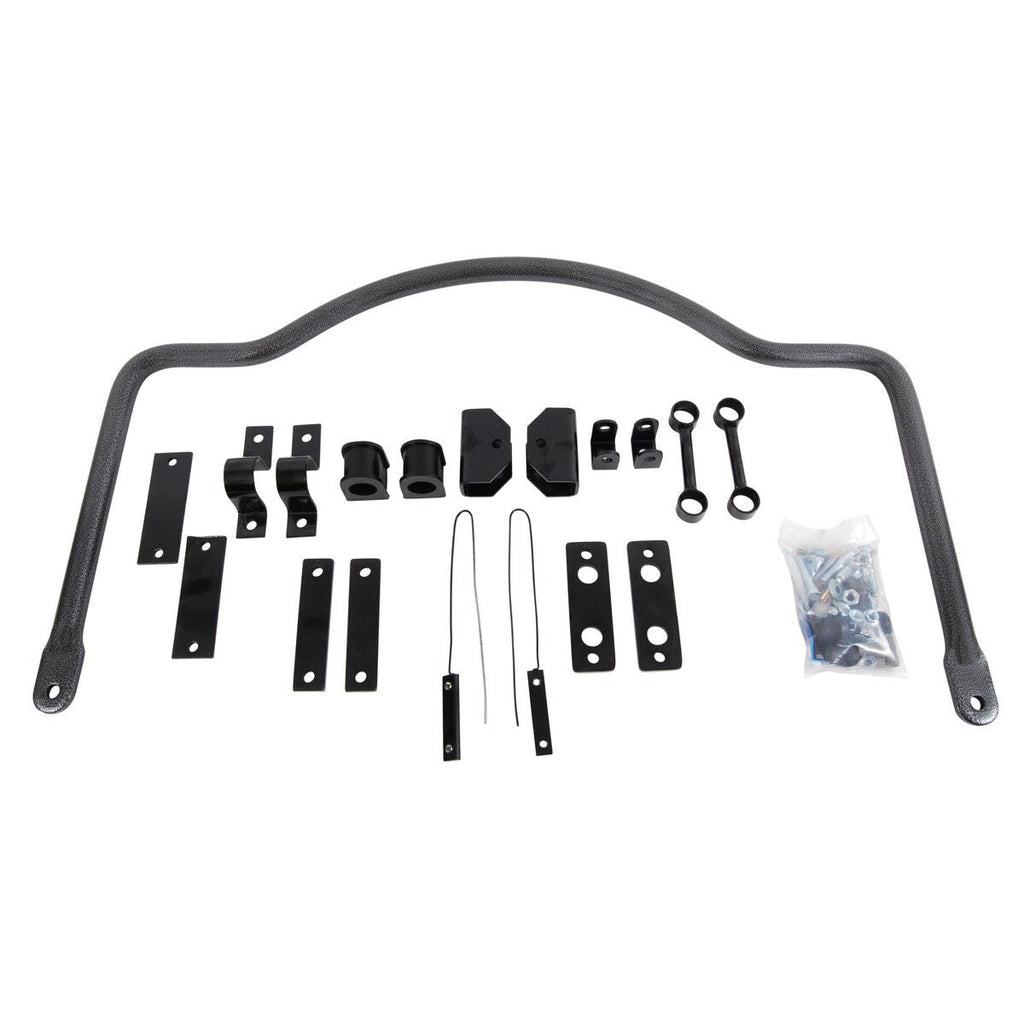 Hellwig 7796 Rear Sway Bar Kit