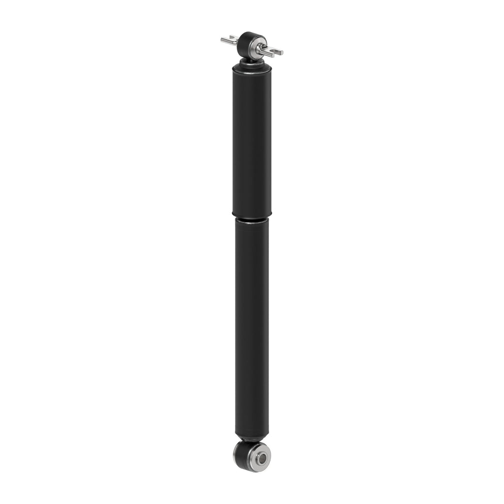 Monroe 33276 Rear Monro-Matic Plus Shock Jeep Wrangler, Wrangler JK