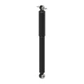 Monroe 33276 Rear Monro-Matic Plus Shock Jeep Wrangler, Wrangler JK