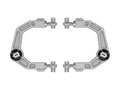 Icon Billet UCA DJ Kit for 1995-2004 Toyota Tacoma 4WD