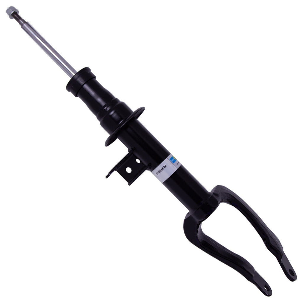 Bilstein 22-265524 Front Left B4 OE Replacement Suspension Strut BMW 528i, 535d, 535i, 550i, 640i, 640i Gran Coupe, 650i, 650i Gran Coupe (xDrive)