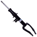 Bilstein 22-265524 Front Left B4 OE Replacement Suspension Strut BMW 528i, 535d, 535i, 550i, 640i, 640i Gran Coupe, 650i, 650i Gran Coupe (xDrive)