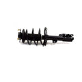 Gabriel G57540 Front Right Ultra ReadyMount