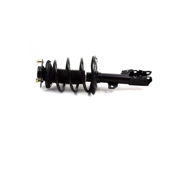 Gabriel G57540 Front Right Ultra ReadyMount