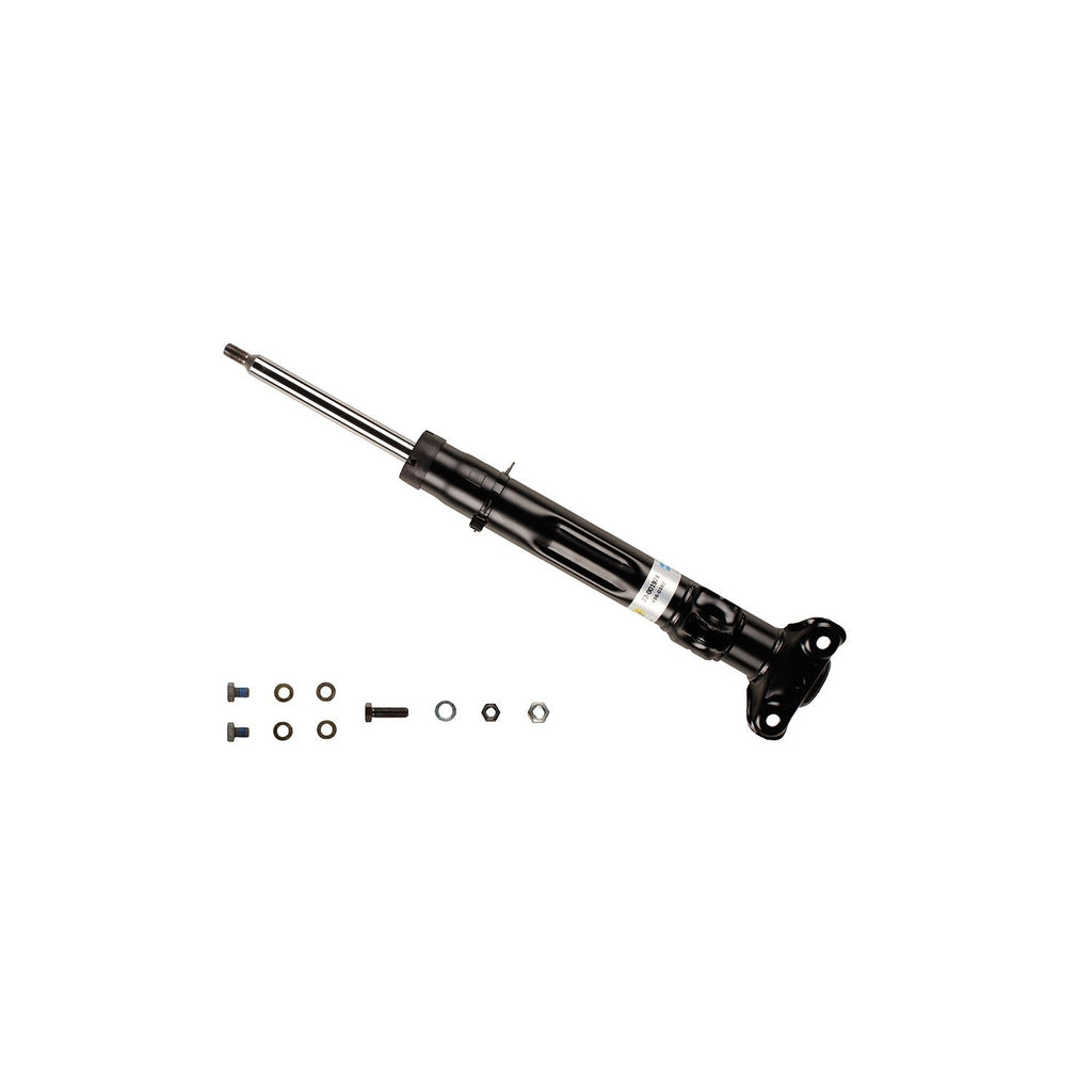 Bilstein 22-001924 Front B4 OE Replacement Strut Mercedes-Benz 190D, 190E