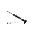 Bilstein 22-001924 Front B4 OE Replacement Strut Mercedes-Benz 190D, 190E