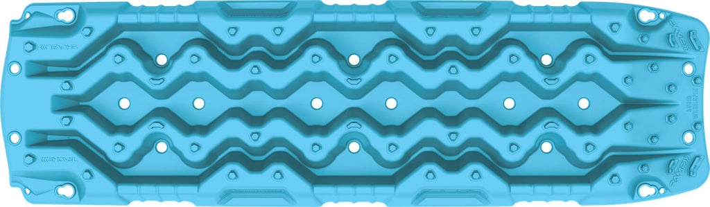 ARB TRED HD Aqua Recovery Boards