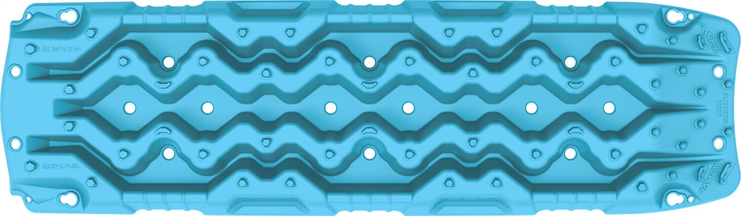 ARB TRED HD Aqua Recovery Boards