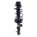 KYB Strut Plus Shocks & Spring Assembly SR4575