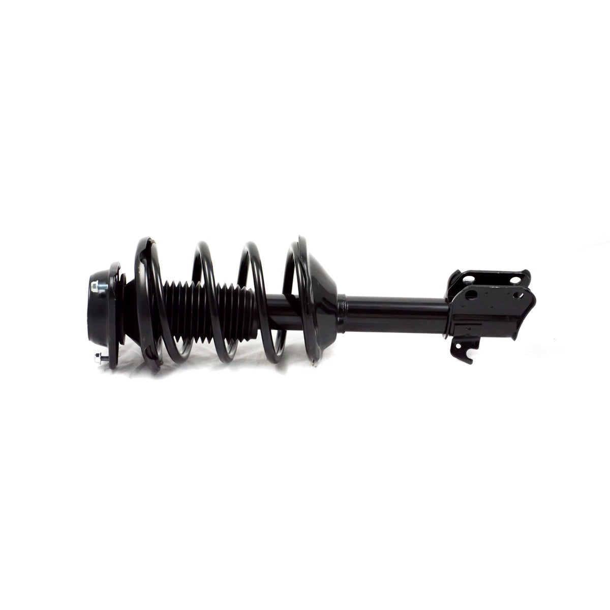 Gabriel G57342 Front Right Ultra ReadyMount