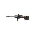 Gabriel G52347 Front Right Ultra Struts