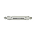 Gabriel G63403 Ultra Truck Shock