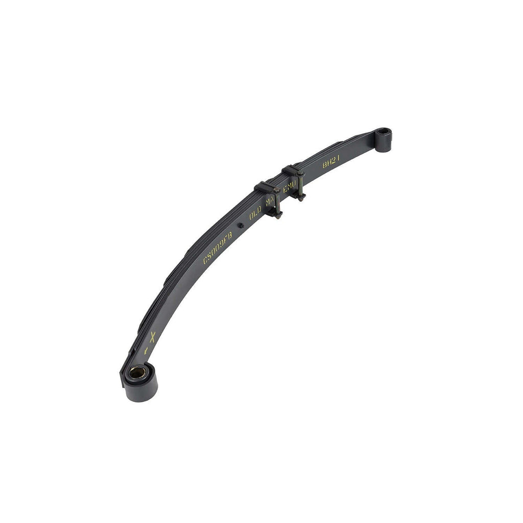 Old Man Emu Dakar CS009FB Front Leaf Spring