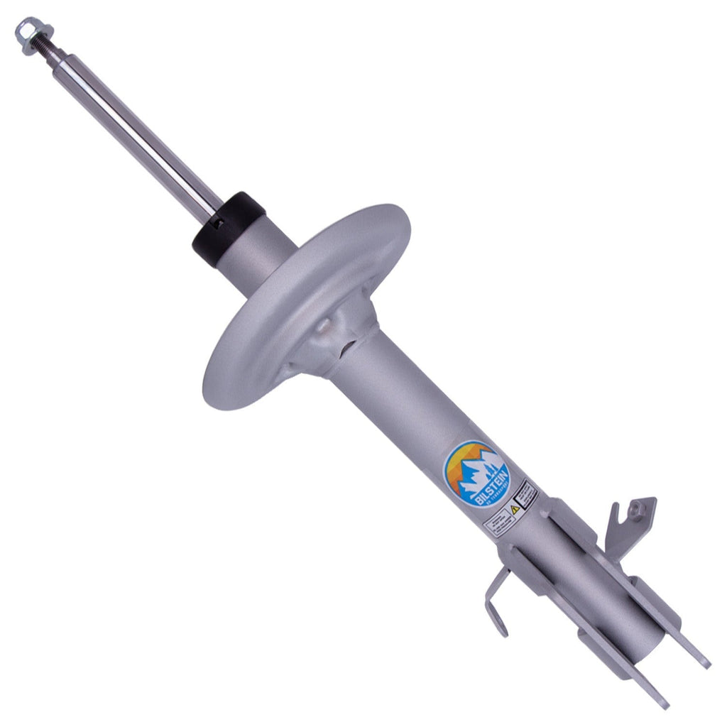 Bilstein 22-320292 Front Left B8 TerraSport Strut Subaru Crosstrek