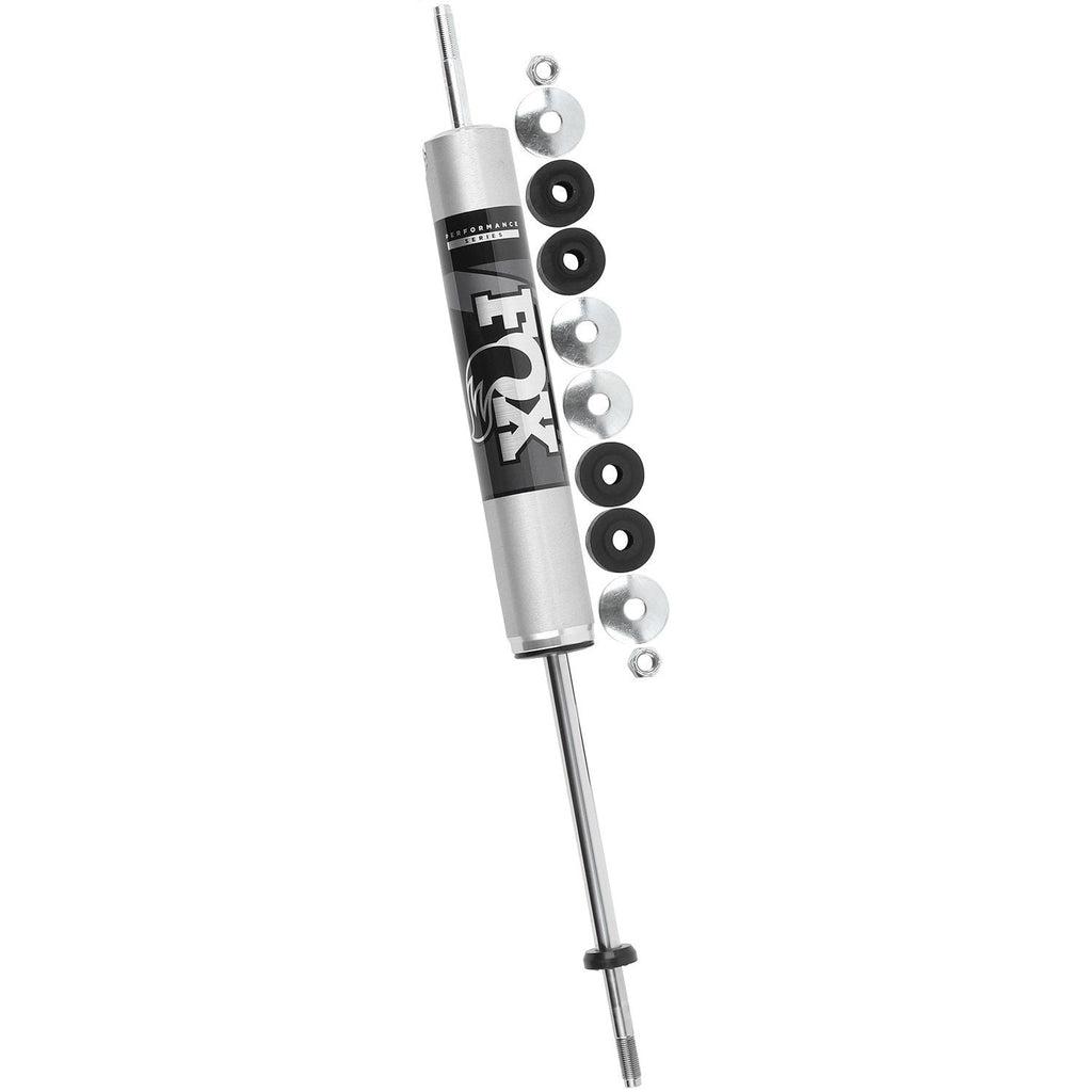 FOX 985-24-226 Front Performance Series 2.0 Smooth Body IFP Shock