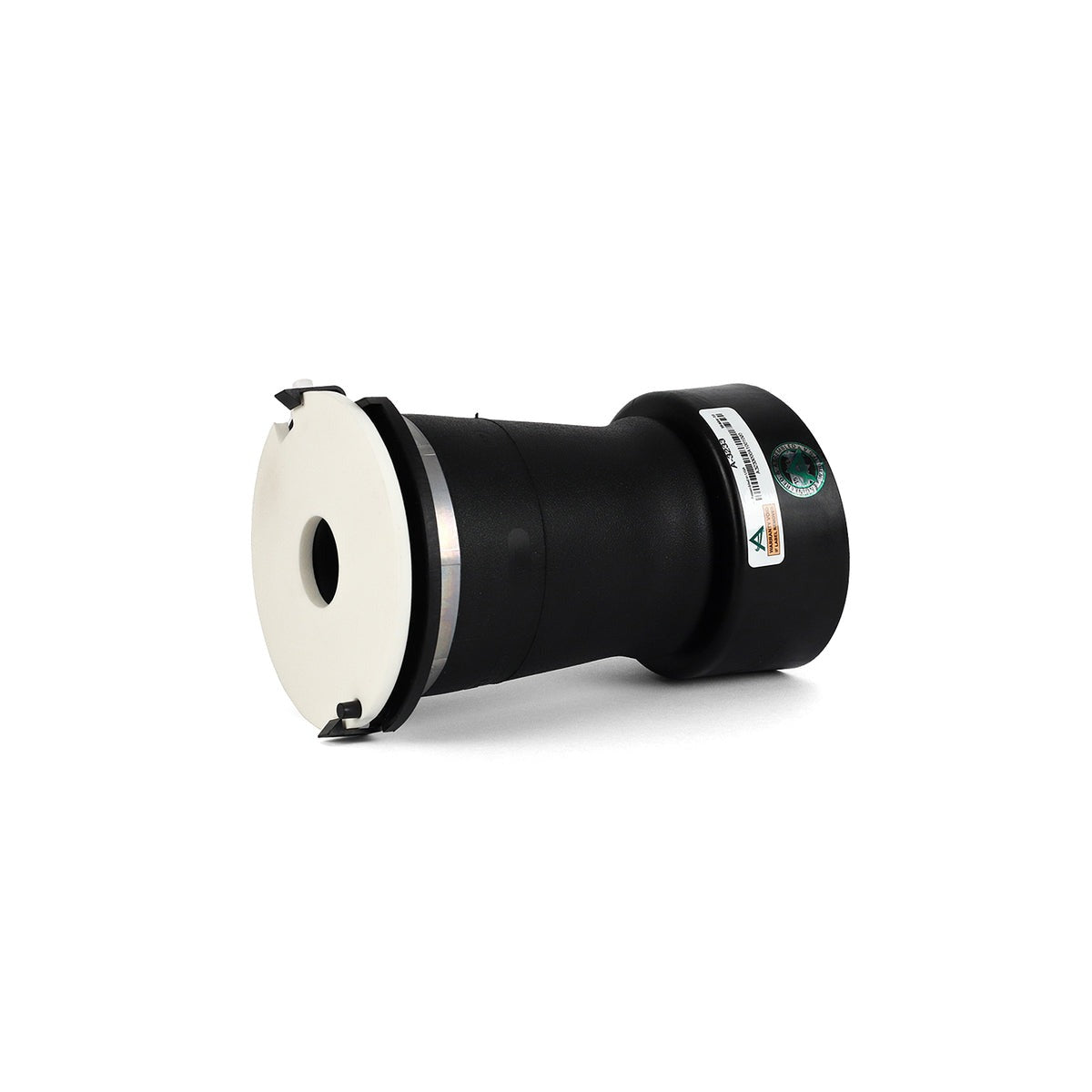 Arnott A-3233 Rear Air Spring Cadillac XTS (Epsilon II)