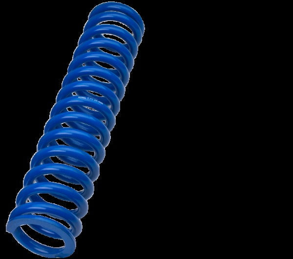 King Shocks Coil Spring 4.25" ID SPR425-10-250