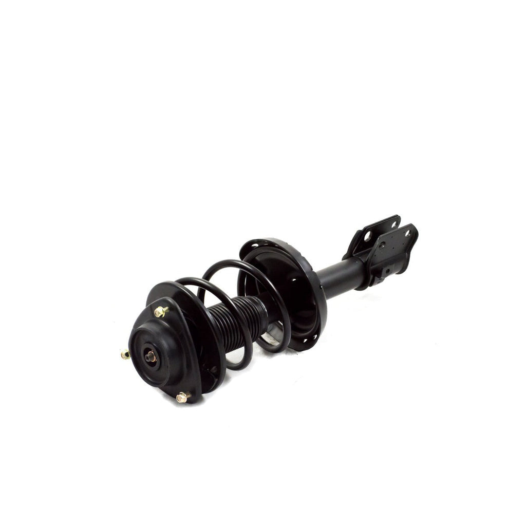 Gabriel G57345 Front Left Ultra ReadyMount