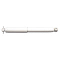 Gabriel G63965 Rear Ultra Truck Shock