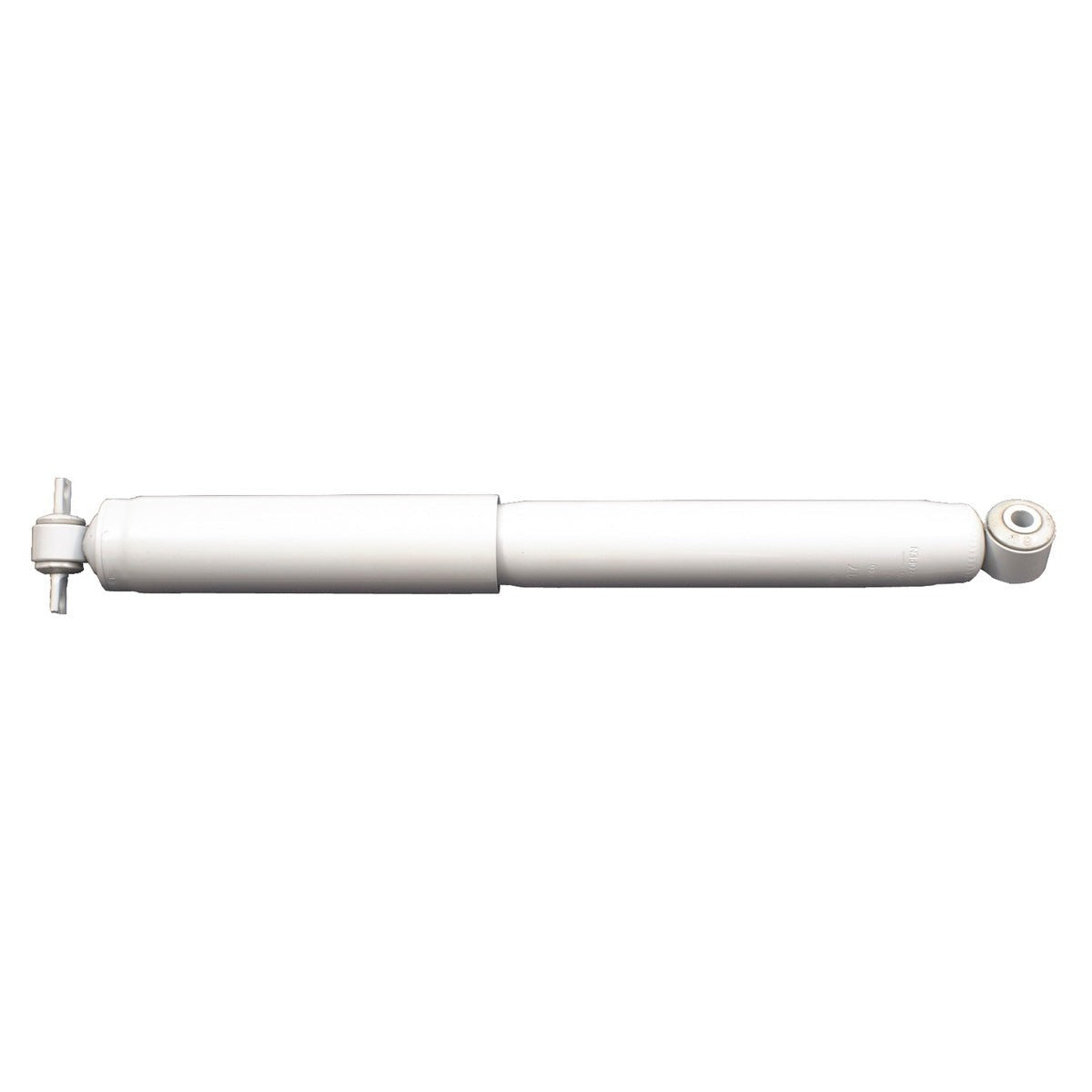 Gabriel G63965 Rear Ultra Truck Shock