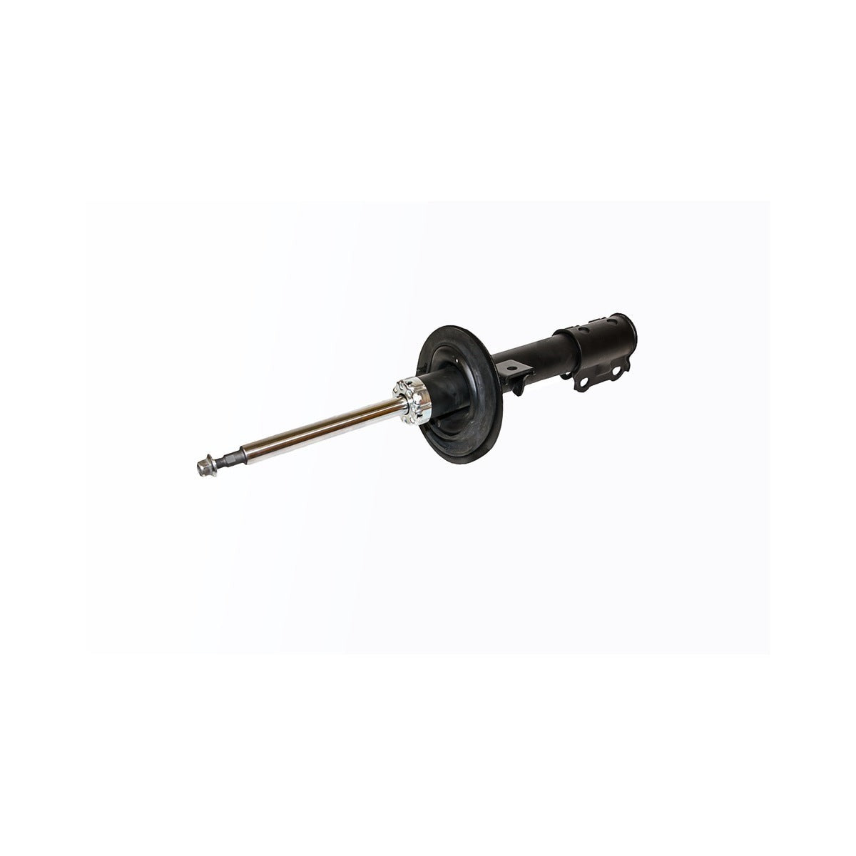 Gabriel G52329 Front Left Ultra Struts