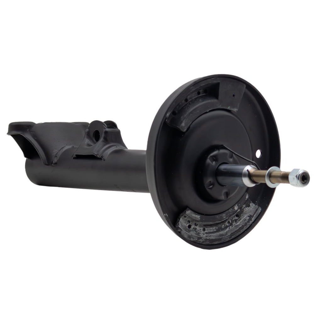 Gabriel G56792 Front Ultra Struts