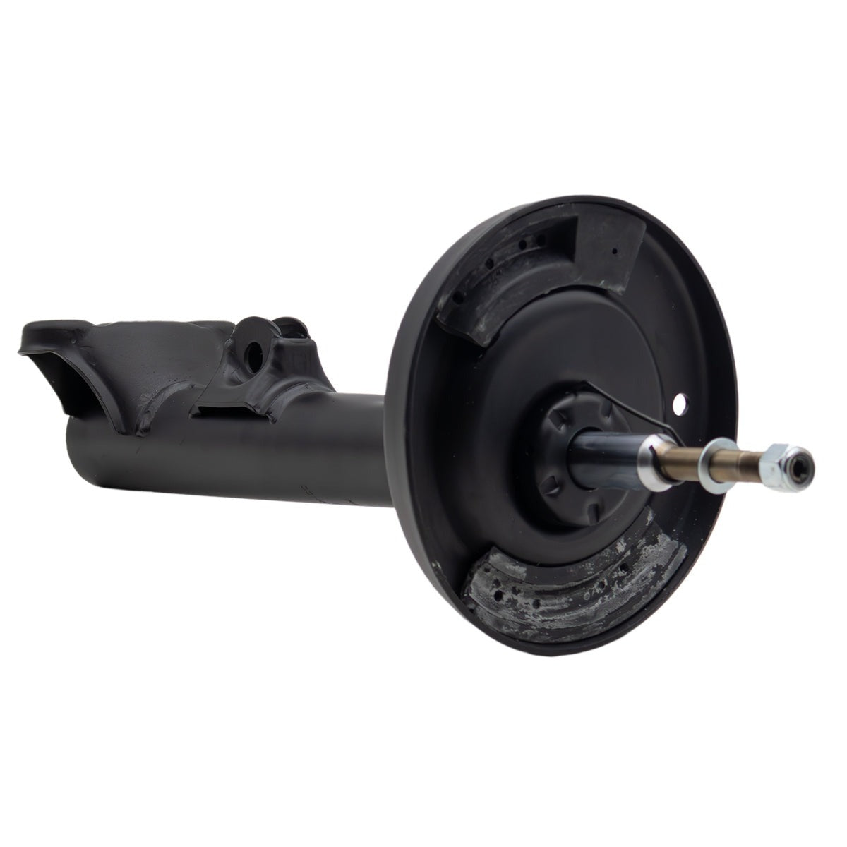 Gabriel G56792 Front Ultra Struts