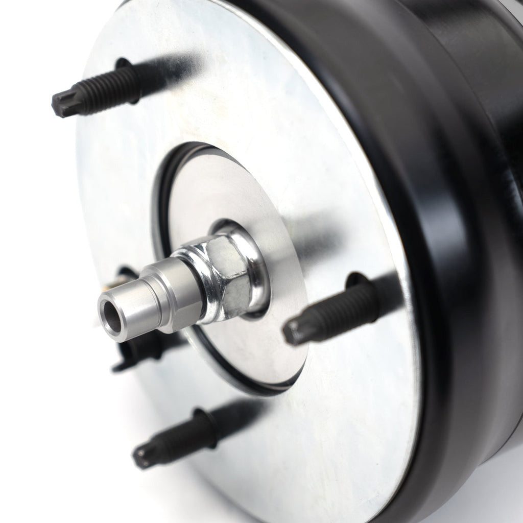 Arnott ASE-4386 Front Left Electronic Air Strut Porsche Panamera 970.1 (G1 Chassis)