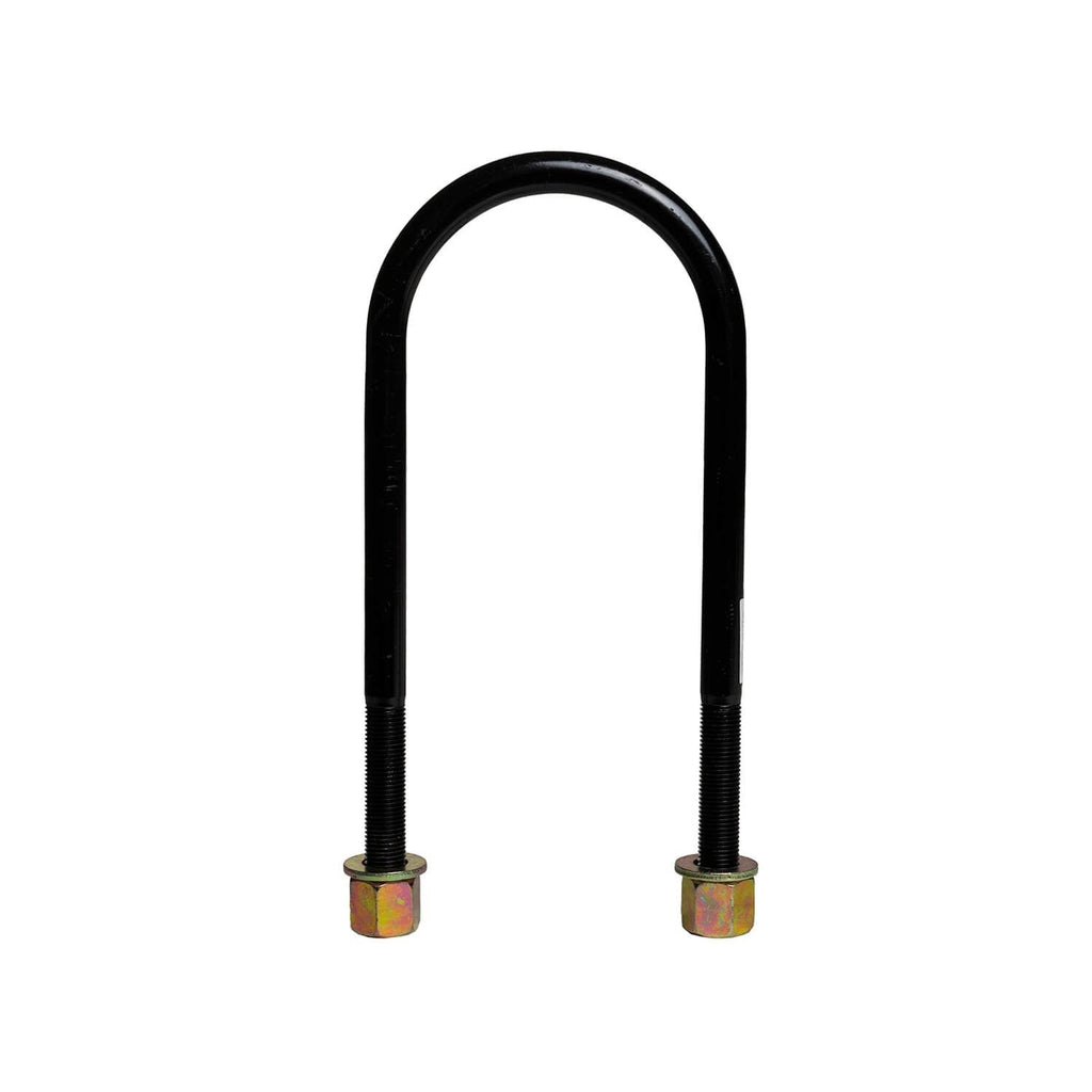 Old Man Emu OMEU58B Rear U-Bolt