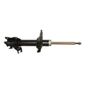 Gabriel G56684 Front Right Ultra Struts