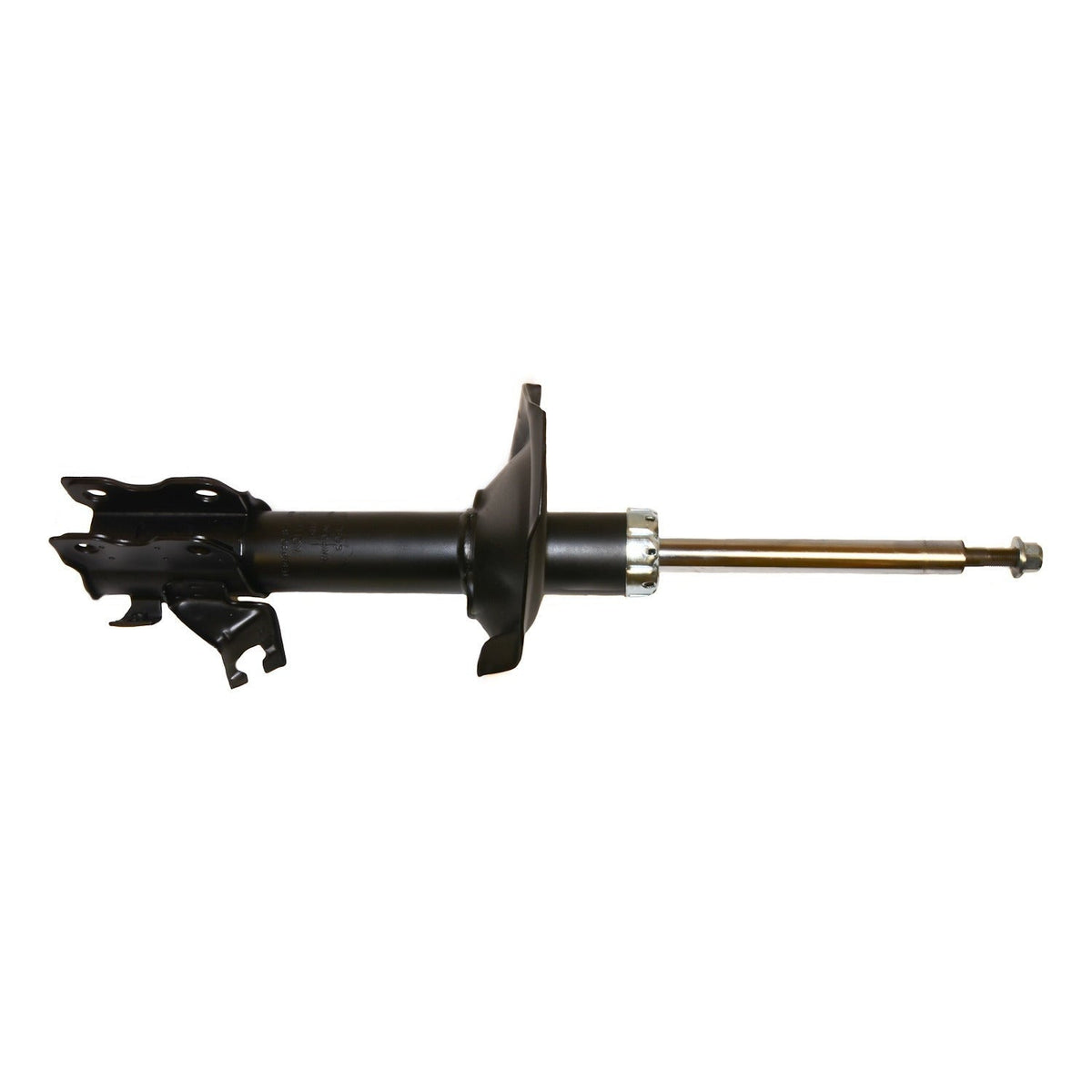 Gabriel G56684 Front Right Ultra Struts