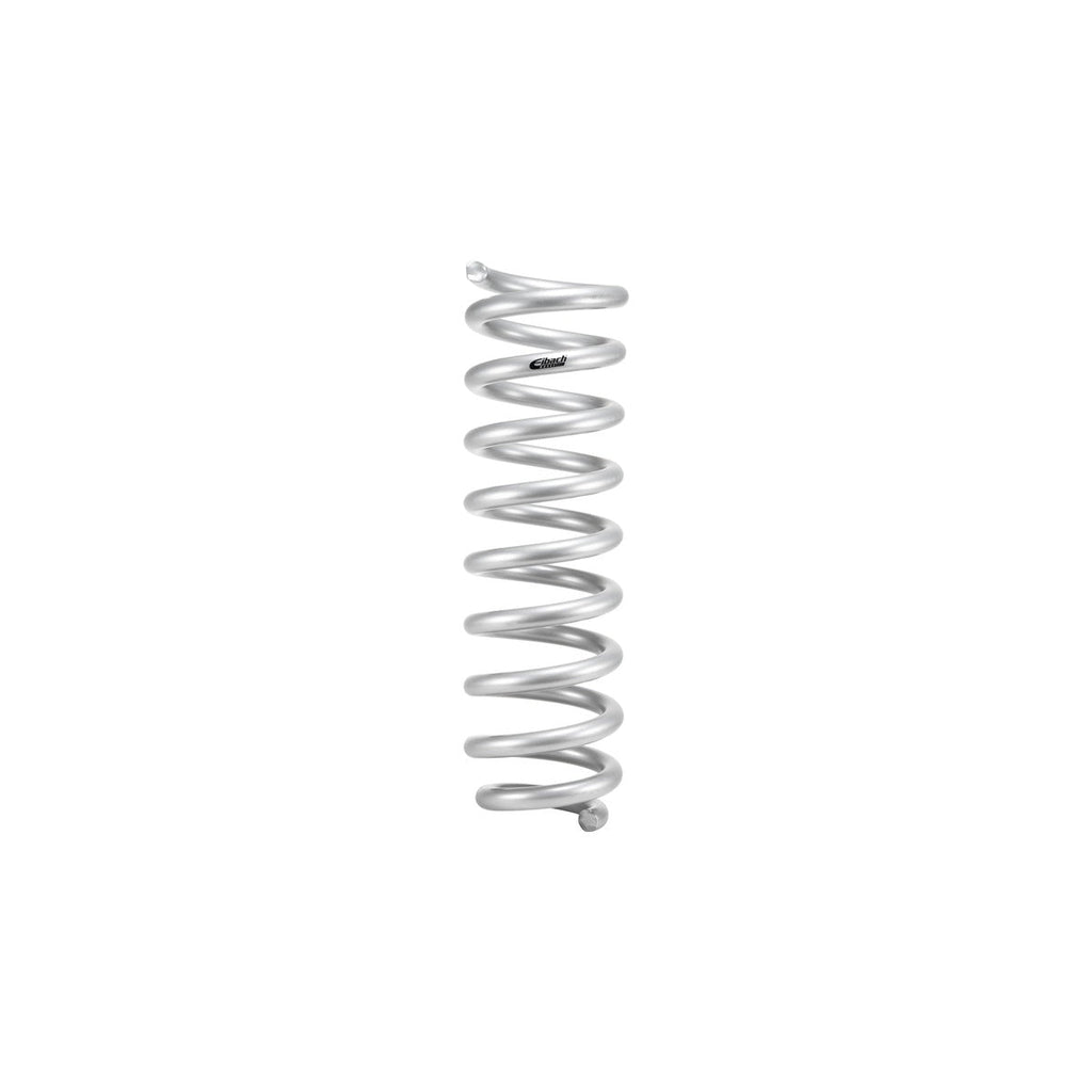 Eibach E80-35-050-01-22 Front & Rear Pro-Truck Lift Set