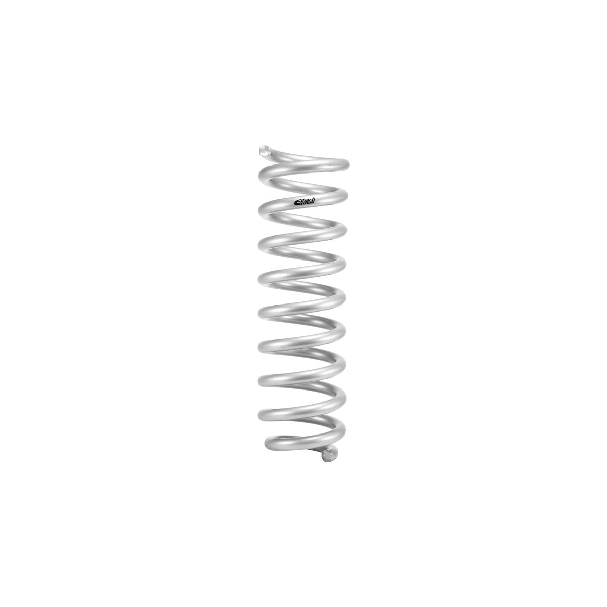 Eibach E80-35-050-01-22 Front & Rear Pro-Truck Lift Set