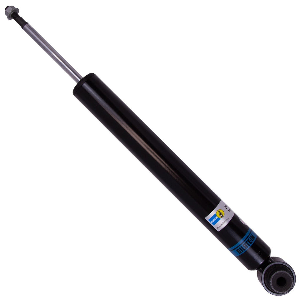 Bilstein 24-292580 Rear B4 OE Replacement Air Suspension Shock Land Rover Discovery