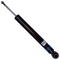 Bilstein 24-292580 Rear B4 OE Replacement Air Suspension Shock Land Rover Discovery