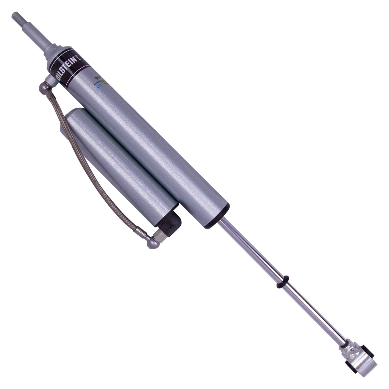 Bilstein 25-311365 Rear B8 5160 Shock Absorber Toyota Tundra