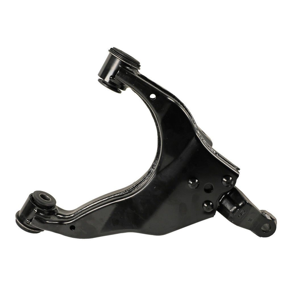 MOOG RK640891 Front Right Lower Control Arm for Toyota Tacoma