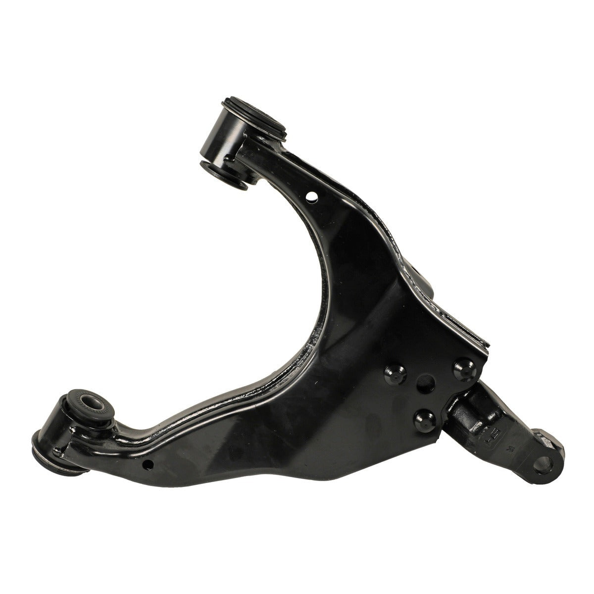 MOOG RK640891 Front Right Lower Control Arm for Toyota Tacoma