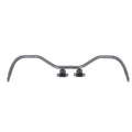Hellwig 8661 Rear Sway Bar Kit