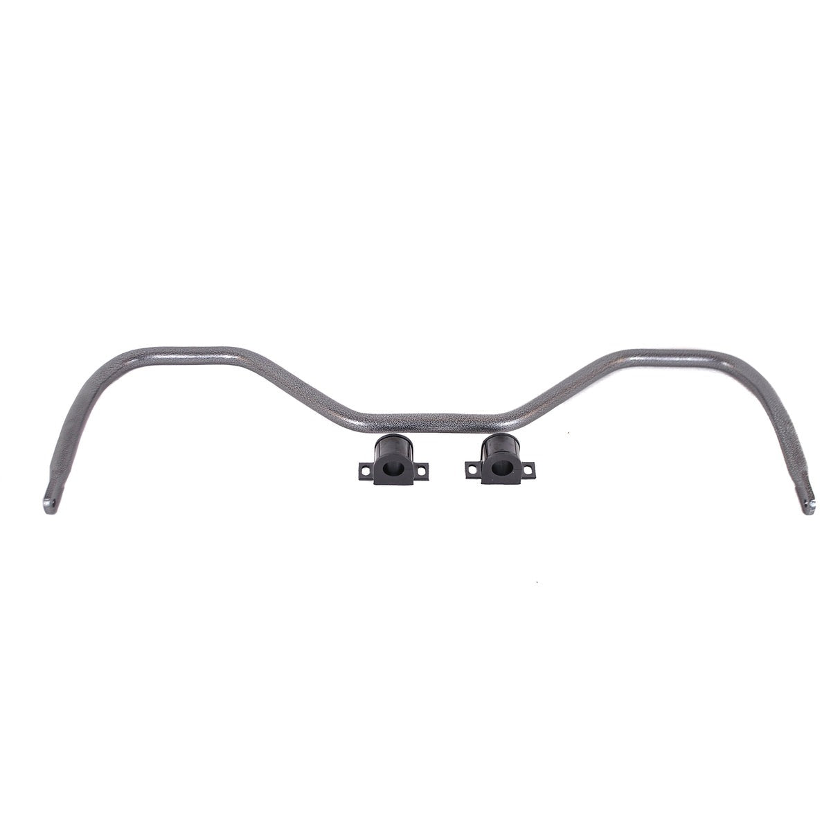 Hellwig 8661 Rear Sway Bar Kit