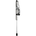Fox 985-24-106 Rear 2.0 Performance Series Smooth Body Reservoir Shock