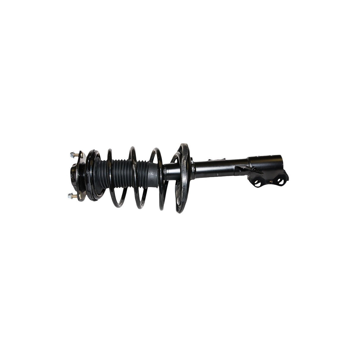 Gabriel G57077 Front Right Ultra ReadyMount Complete Assembly