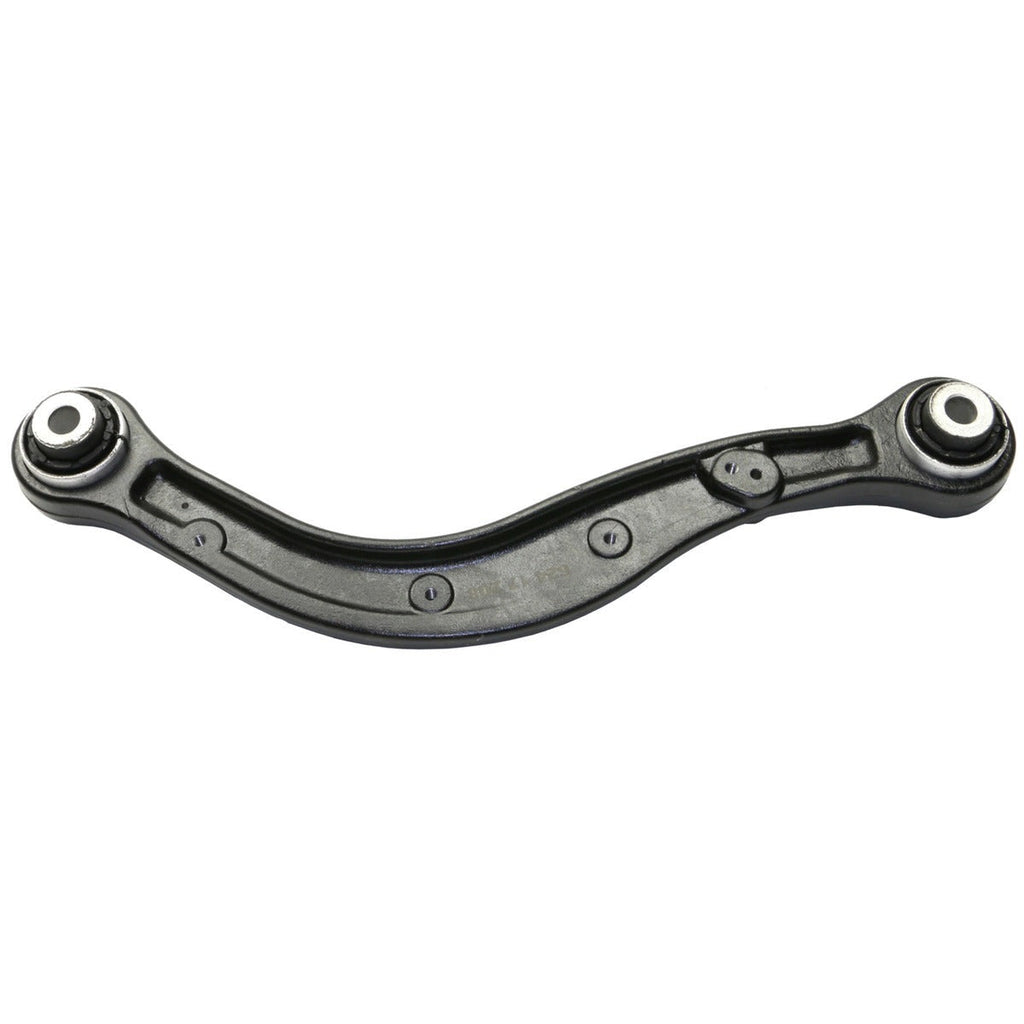 MOOG RK642955 Rear Upper Control Arm for Land Rover Range Rover Sport
