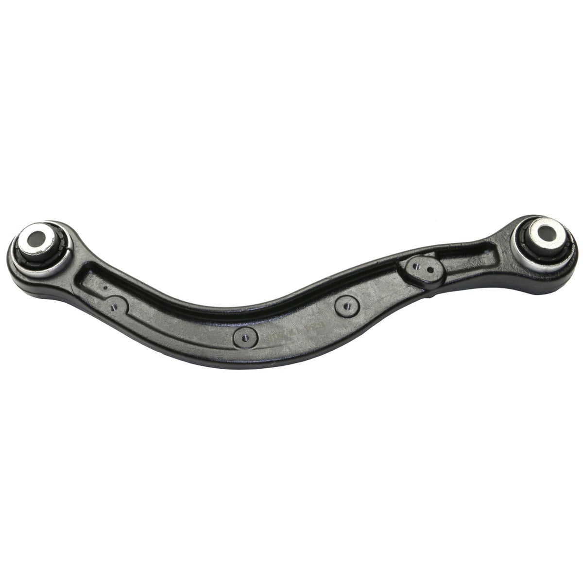 MOOG RK642955 Rear Upper Control Arm for Land Rover Range Rover Sport