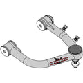 Performance Lift Kit w/ King 2.50"