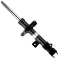 Bilstein 22-263544 Front Left B4 OE Replacement Strut Hyundai Tucson