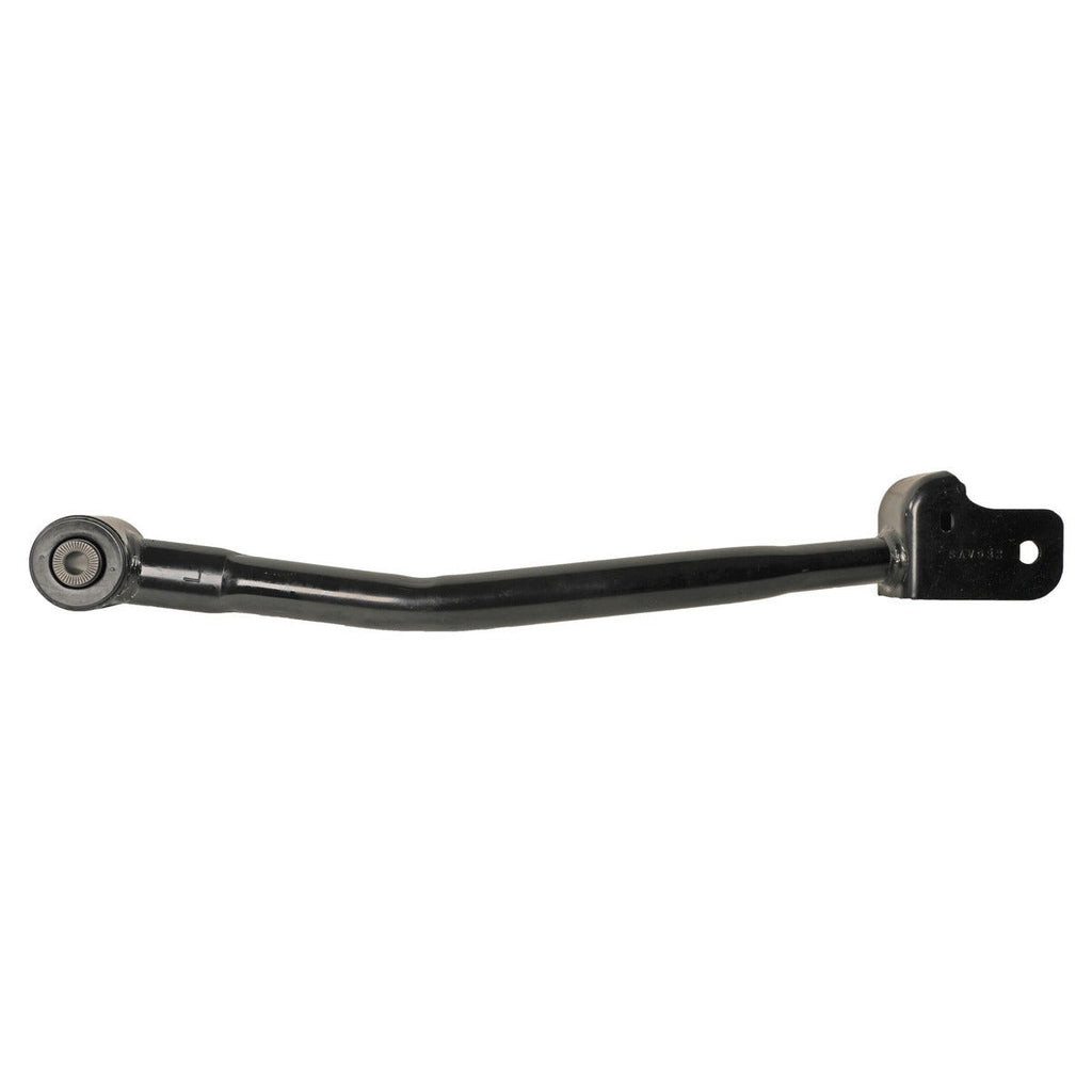 MOOG RK643729 Front Left Upper Control Arm for Jeep Wrangler