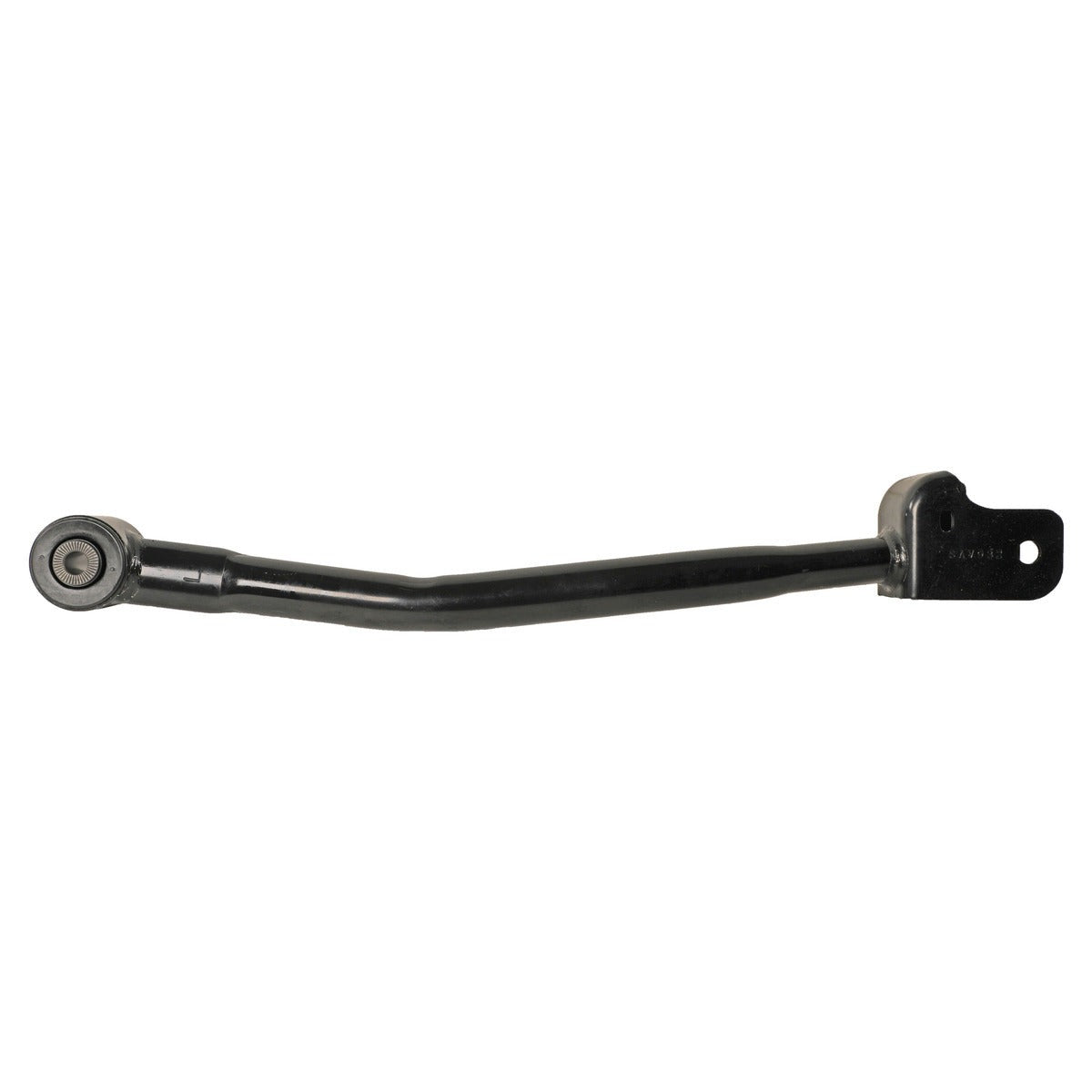 MOOG RK643729 Front Left Upper Control Arm for Jeep Wrangler